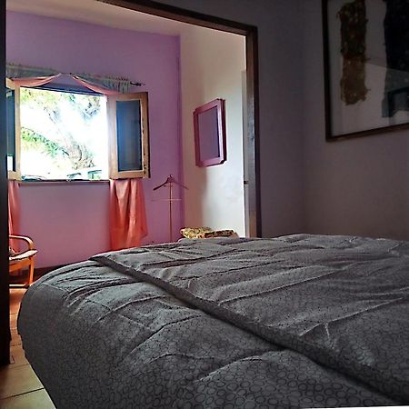The Violet House Muy Cerca Del Aeropuerto Tenerife Norte Ла Лагуна Екстериор снимка